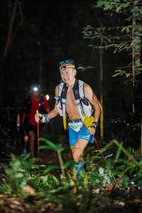 BIB: 9237
                            <button type="button" onclick="openModal(22498361)" class="btn btn-primary btn-sm float-right btn-popup" data-toggle="modal" data-target=".modal-high-quality">
                        <i class="fas fa-shopping-cart"></i> Add to Cart
                    </button>
                                            <button type="button" onclick="isThisMe(22498361, true)" class="btn btn-success btn-sm float-right btn-popup btn-isme hidden" data-toggle="tooltip" data-placement="bottom" title="นี่คือรูปของคุณใช่ไหม คลิกที่นี่เพื่อเอาเข้าอัลบั้ม">
                        <i class="fas fa-plus"></i> Add to album
                    </button>
                    <button type="button" onclick="isThisMe(22498361, false)" class="btn btn-warning btn-sm float-right btn-popup btn-isnotme hidden">
                        <i class="fas fa-ban"></i> Remove from album
                    </button>