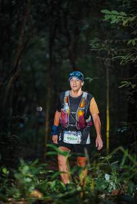 BIB: 9004
                            <button type="button" onclick="openModal(22501284)" class="btn btn-primary btn-sm float-right btn-popup" data-toggle="modal" data-target=".modal-high-quality">
                        <i class="fas fa-shopping-cart"></i> Add to Cart
                    </button>
                                            <button type="button" onclick="isThisMe(22501284, true)" class="btn btn-success btn-sm float-right btn-popup btn-isme hidden" data-toggle="tooltip" data-placement="bottom" title="นี่คือรูปของคุณใช่ไหม คลิกที่นี่เพื่อเอาเข้าอัลบั้ม">
                        <i class="fas fa-plus"></i> Add to album
                    </button>
                    <button type="button" onclick="isThisMe(22501284, false)" class="btn btn-warning btn-sm float-right btn-popup btn-isnotme hidden">
                        <i class="fas fa-ban"></i> Remove from album
                    </button>