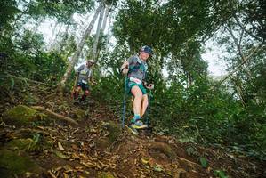 BIB: 
                            <button type="button" onclick="openModal(22551431)" class="btn btn-primary btn-sm float-right btn-popup" data-toggle="modal" data-target=".modal-high-quality">
                        <i class="fas fa-shopping-cart"></i> Add to Cart
                    </button>
                                            <button type="button" onclick="isThisMe(22551431, true)" class="btn btn-success btn-sm float-right btn-popup btn-isme hidden" data-toggle="tooltip" data-placement="bottom" title="นี่คือรูปของคุณใช่ไหม คลิกที่นี่เพื่อเอาเข้าอัลบั้ม">
                        <i class="fas fa-plus"></i> Add to album
                    </button>
                    <button type="button" onclick="isThisMe(22551431, false)" class="btn btn-warning btn-sm float-right btn-popup btn-isnotme hidden">
                        <i class="fas fa-ban"></i> Remove from album
                    </button>