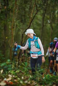 BIB: 5850
                            <button type="button" onclick="openModal(22543240)" class="btn btn-primary btn-sm float-right btn-popup" data-toggle="modal" data-target=".modal-high-quality">
                        <i class="fas fa-shopping-cart"></i> Add to Cart
                    </button>
                                            <button type="button" onclick="isThisMe(22543240, true)" class="btn btn-success btn-sm float-right btn-popup btn-isme hidden" data-toggle="tooltip" data-placement="bottom" title="นี่คือรูปของคุณใช่ไหม คลิกที่นี่เพื่อเอาเข้าอัลบั้ม">
                        <i class="fas fa-plus"></i> Add to album
                    </button>
                    <button type="button" onclick="isThisMe(22543240, false)" class="btn btn-warning btn-sm float-right btn-popup btn-isnotme hidden">
                        <i class="fas fa-ban"></i> Remove from album
                    </button>