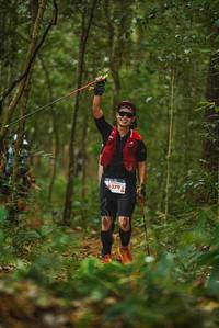 BIB: 6379, 
                            <button type="button" onclick="openModal(22540626)" class="btn btn-primary btn-sm float-right btn-popup" data-toggle="modal" data-target=".modal-high-quality">
                        <i class="fas fa-shopping-cart"></i> Add to Cart
                    </button>
                                            <button type="button" onclick="isThisMe(22540626, true)" class="btn btn-success btn-sm float-right btn-popup btn-isme hidden" data-toggle="tooltip" data-placement="bottom" title="นี่คือรูปของคุณใช่ไหม คลิกที่นี่เพื่อเอาเข้าอัลบั้ม">
                        <i class="fas fa-plus"></i> Add to album
                    </button>
                    <button type="button" onclick="isThisMe(22540626, false)" class="btn btn-warning btn-sm float-right btn-popup btn-isnotme hidden">
                        <i class="fas fa-ban"></i> Remove from album
                    </button>