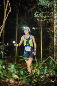 BIB: 323
                            <button type="button" onclick="openModal(22497364)" class="btn btn-primary btn-sm float-right btn-popup" data-toggle="modal" data-target=".modal-high-quality">
                        <i class="fas fa-shopping-cart"></i> Add to Cart
                    </button>
                                            <button type="button" onclick="isThisMe(22497364, true)" class="btn btn-success btn-sm float-right btn-popup btn-isme hidden" data-toggle="tooltip" data-placement="bottom" title="นี่คือรูปของคุณใช่ไหม คลิกที่นี่เพื่อเอาเข้าอัลบั้ม">
                        <i class="fas fa-plus"></i> Add to album
                    </button>
                    <button type="button" onclick="isThisMe(22497364, false)" class="btn btn-warning btn-sm float-right btn-popup btn-isnotme hidden">
                        <i class="fas fa-ban"></i> Remove from album
                    </button>