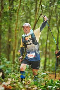 BIB: 130, 6358
                            <button type="button" onclick="openModal(22540518)" class="btn btn-primary btn-sm float-right btn-popup" data-toggle="modal" data-target=".modal-high-quality">
                        <i class="fas fa-shopping-cart"></i> Add to Cart
                    </button>
                                            <button type="button" onclick="isThisMe(22540518, true)" class="btn btn-success btn-sm float-right btn-popup btn-isme hidden" data-toggle="tooltip" data-placement="bottom" title="นี่คือรูปของคุณใช่ไหม คลิกที่นี่เพื่อเอาเข้าอัลบั้ม">
                        <i class="fas fa-plus"></i> Add to album
                    </button>
                    <button type="button" onclick="isThisMe(22540518, false)" class="btn btn-warning btn-sm float-right btn-popup btn-isnotme hidden">
                        <i class="fas fa-ban"></i> Remove from album
                    </button>