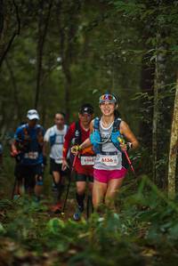 BIB: 6366, 6136
                            <button type="button" onclick="openModal(22540843)" class="btn btn-primary btn-sm float-right btn-popup" data-toggle="modal" data-target=".modal-high-quality">
                        <i class="fas fa-shopping-cart"></i> Add to Cart
                    </button>
                                            <button type="button" onclick="isThisMe(22540843, true)" class="btn btn-success btn-sm float-right btn-popup btn-isme hidden" data-toggle="tooltip" data-placement="bottom" title="นี่คือรูปของคุณใช่ไหม คลิกที่นี่เพื่อเอาเข้าอัลบั้ม">
                        <i class="fas fa-plus"></i> Add to album
                    </button>
                    <button type="button" onclick="isThisMe(22540843, false)" class="btn btn-warning btn-sm float-right btn-popup btn-isnotme hidden">
                        <i class="fas fa-ban"></i> Remove from album
                    </button>