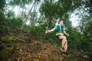 BIB: 
                            <button type="button" onclick="openModal(22553031)" class="btn btn-primary btn-sm float-right btn-popup" data-toggle="modal" data-target=".modal-high-quality">
                        <i class="fas fa-shopping-cart"></i> Add to Cart
                    </button>
                                            <button type="button" onclick="isThisMe(22553031, true)" class="btn btn-success btn-sm float-right btn-popup btn-isme hidden" data-toggle="tooltip" data-placement="bottom" title="นี่คือรูปของคุณใช่ไหม คลิกที่นี่เพื่อเอาเข้าอัลบั้ม">
                        <i class="fas fa-plus"></i> Add to album
                    </button>
                    <button type="button" onclick="isThisMe(22553031, false)" class="btn btn-warning btn-sm float-right btn-popup btn-isnotme hidden">
                        <i class="fas fa-ban"></i> Remove from album
                    </button>