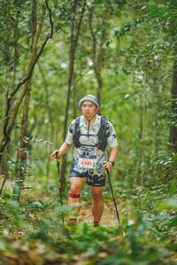 BIB: 6281
                            <button type="button" onclick="openModal(22544460)" class="btn btn-primary btn-sm float-right btn-popup" data-toggle="modal" data-target=".modal-high-quality">
                        <i class="fas fa-shopping-cart"></i> Add to Cart
                    </button>
                                            <button type="button" onclick="isThisMe(22544460, true)" class="btn btn-success btn-sm float-right btn-popup btn-isme hidden" data-toggle="tooltip" data-placement="bottom" title="นี่คือรูปของคุณใช่ไหม คลิกที่นี่เพื่อเอาเข้าอัลบั้ม">
                        <i class="fas fa-plus"></i> Add to album
                    </button>
                    <button type="button" onclick="isThisMe(22544460, false)" class="btn btn-warning btn-sm float-right btn-popup btn-isnotme hidden">
                        <i class="fas fa-ban"></i> Remove from album
                    </button>