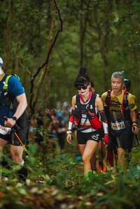 BIB: 546, 6438
                            <button type="button" onclick="openModal(22541477)" class="btn btn-primary btn-sm float-right btn-popup" data-toggle="modal" data-target=".modal-high-quality">
                        <i class="fas fa-shopping-cart"></i> Add to Cart
                    </button>
                                            <button type="button" onclick="isThisMe(22541477, true)" class="btn btn-success btn-sm float-right btn-popup btn-isme hidden" data-toggle="tooltip" data-placement="bottom" title="นี่คือรูปของคุณใช่ไหม คลิกที่นี่เพื่อเอาเข้าอัลบั้ม">
                        <i class="fas fa-plus"></i> Add to album
                    </button>
                    <button type="button" onclick="isThisMe(22541477, false)" class="btn btn-warning btn-sm float-right btn-popup btn-isnotme hidden">
                        <i class="fas fa-ban"></i> Remove from album
                    </button>