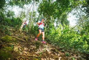 BIB: 
                            <button type="button" onclick="openModal(22550317)" class="btn btn-primary btn-sm float-right btn-popup" data-toggle="modal" data-target=".modal-high-quality">
                        <i class="fas fa-shopping-cart"></i> Add to Cart
                    </button>
                                            <button type="button" onclick="isThisMe(22550317, true)" class="btn btn-success btn-sm float-right btn-popup btn-isme hidden" data-toggle="tooltip" data-placement="bottom" title="นี่คือรูปของคุณใช่ไหม คลิกที่นี่เพื่อเอาเข้าอัลบั้ม">
                        <i class="fas fa-plus"></i> Add to album
                    </button>
                    <button type="button" onclick="isThisMe(22550317, false)" class="btn btn-warning btn-sm float-right btn-popup btn-isnotme hidden">
                        <i class="fas fa-ban"></i> Remove from album
                    </button>