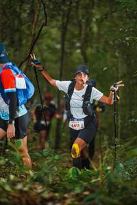 BIB: 6411
                            <button type="button" onclick="openModal(22540719)" class="btn btn-primary btn-sm float-right btn-popup" data-toggle="modal" data-target=".modal-high-quality">
                        <i class="fas fa-shopping-cart"></i> Add to Cart
                    </button>
                                            <button type="button" onclick="isThisMe(22540719, true)" class="btn btn-success btn-sm float-right btn-popup btn-isme hidden" data-toggle="tooltip" data-placement="bottom" title="นี่คือรูปของคุณใช่ไหม คลิกที่นี่เพื่อเอาเข้าอัลบั้ม">
                        <i class="fas fa-plus"></i> Add to album
                    </button>
                    <button type="button" onclick="isThisMe(22540719, false)" class="btn btn-warning btn-sm float-right btn-popup btn-isnotme hidden">
                        <i class="fas fa-ban"></i> Remove from album
                    </button>