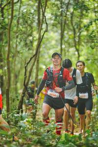 BIB: 5930, 4928
                            <button type="button" onclick="openModal(22534059)" class="btn btn-primary btn-sm float-right btn-popup" data-toggle="modal" data-target=".modal-high-quality">
                        <i class="fas fa-shopping-cart"></i> Add to Cart
                    </button>
                                            <button type="button" onclick="isThisMe(22534059, true)" class="btn btn-success btn-sm float-right btn-popup btn-isme hidden" data-toggle="tooltip" data-placement="bottom" title="นี่คือรูปของคุณใช่ไหม คลิกที่นี่เพื่อเอาเข้าอัลบั้ม">
                        <i class="fas fa-plus"></i> Add to album
                    </button>
                    <button type="button" onclick="isThisMe(22534059, false)" class="btn btn-warning btn-sm float-right btn-popup btn-isnotme hidden">
                        <i class="fas fa-ban"></i> Remove from album
                    </button>