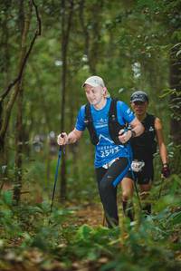 BIB: 200, 2543, 424
                            <button type="button" onclick="openModal(22527314)" class="btn btn-primary btn-sm float-right btn-popup" data-toggle="modal" data-target=".modal-high-quality">
                        <i class="fas fa-shopping-cart"></i> Add to Cart
                    </button>
                                            <button type="button" onclick="isThisMe(22527314, true)" class="btn btn-success btn-sm float-right btn-popup btn-isme hidden" data-toggle="tooltip" data-placement="bottom" title="นี่คือรูปของคุณใช่ไหม คลิกที่นี่เพื่อเอาเข้าอัลบั้ม">
                        <i class="fas fa-plus"></i> Add to album
                    </button>
                    <button type="button" onclick="isThisMe(22527314, false)" class="btn btn-warning btn-sm float-right btn-popup btn-isnotme hidden">
                        <i class="fas fa-ban"></i> Remove from album
                    </button>