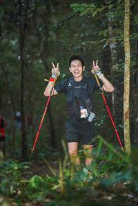 BIB: 
                            <button type="button" onclick="openModal(22529780)" class="btn btn-primary btn-sm float-right btn-popup" data-toggle="modal" data-target=".modal-high-quality">
                        <i class="fas fa-shopping-cart"></i> Add to Cart
                    </button>
                                            <button type="button" onclick="isThisMe(22529780, true)" class="btn btn-success btn-sm float-right btn-popup btn-isme hidden" data-toggle="tooltip" data-placement="bottom" title="นี่คือรูปของคุณใช่ไหม คลิกที่นี่เพื่อเอาเข้าอัลบั้ม">
                        <i class="fas fa-plus"></i> Add to album
                    </button>
                    <button type="button" onclick="isThisMe(22529780, false)" class="btn btn-warning btn-sm float-right btn-popup btn-isnotme hidden">
                        <i class="fas fa-ban"></i> Remove from album
                    </button>