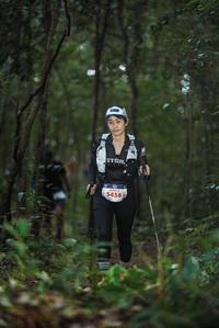 BIB: 5458
                            <button type="button" onclick="openModal(22529243)" class="btn btn-primary btn-sm float-right btn-popup" data-toggle="modal" data-target=".modal-high-quality">
                        <i class="fas fa-shopping-cart"></i> Add to Cart
                    </button>
                                            <button type="button" onclick="isThisMe(22529243, true)" class="btn btn-success btn-sm float-right btn-popup btn-isme hidden" data-toggle="tooltip" data-placement="bottom" title="นี่คือรูปของคุณใช่ไหม คลิกที่นี่เพื่อเอาเข้าอัลบั้ม">
                        <i class="fas fa-plus"></i> Add to album
                    </button>
                    <button type="button" onclick="isThisMe(22529243, false)" class="btn btn-warning btn-sm float-right btn-popup btn-isnotme hidden">
                        <i class="fas fa-ban"></i> Remove from album
                    </button>