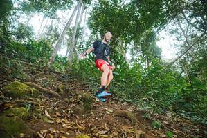 BIB: 
                            <button type="button" onclick="openModal(22549247)" class="btn btn-primary btn-sm float-right btn-popup" data-toggle="modal" data-target=".modal-high-quality">
                        <i class="fas fa-shopping-cart"></i> Add to Cart
                    </button>
                                            <button type="button" onclick="isThisMe(22549247, true)" class="btn btn-success btn-sm float-right btn-popup btn-isme hidden" data-toggle="tooltip" data-placement="bottom" title="นี่คือรูปของคุณใช่ไหม คลิกที่นี่เพื่อเอาเข้าอัลบั้ม">
                        <i class="fas fa-plus"></i> Add to album
                    </button>
                    <button type="button" onclick="isThisMe(22549247, false)" class="btn btn-warning btn-sm float-right btn-popup btn-isnotme hidden">
                        <i class="fas fa-ban"></i> Remove from album
                    </button>