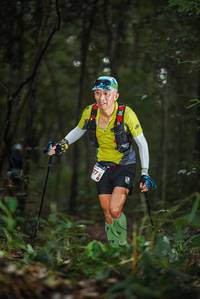 BIB: 
                            <button type="button" onclick="openModal(22522406)" class="btn btn-primary btn-sm float-right btn-popup" data-toggle="modal" data-target=".modal-high-quality">
                        <i class="fas fa-shopping-cart"></i> Add to Cart
                    </button>
                                            <button type="button" onclick="isThisMe(22522406, true)" class="btn btn-success btn-sm float-right btn-popup btn-isme hidden" data-toggle="tooltip" data-placement="bottom" title="นี่คือรูปของคุณใช่ไหม คลิกที่นี่เพื่อเอาเข้าอัลบั้ม">
                        <i class="fas fa-plus"></i> Add to album
                    </button>
                    <button type="button" onclick="isThisMe(22522406, false)" class="btn btn-warning btn-sm float-right btn-popup btn-isnotme hidden">
                        <i class="fas fa-ban"></i> Remove from album
                    </button>