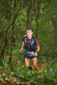 BIB: 
                            <button type="button" onclick="openModal(22520232)" class="btn btn-primary btn-sm float-right btn-popup" data-toggle="modal" data-target=".modal-high-quality">
                        <i class="fas fa-shopping-cart"></i> Add to Cart
                    </button>
                                            <button type="button" onclick="isThisMe(22520232, true)" class="btn btn-success btn-sm float-right btn-popup btn-isme hidden" data-toggle="tooltip" data-placement="bottom" title="นี่คือรูปของคุณใช่ไหม คลิกที่นี่เพื่อเอาเข้าอัลบั้ม">
                        <i class="fas fa-plus"></i> Add to album
                    </button>
                    <button type="button" onclick="isThisMe(22520232, false)" class="btn btn-warning btn-sm float-right btn-popup btn-isnotme hidden">
                        <i class="fas fa-ban"></i> Remove from album
                    </button>