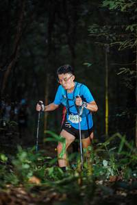 BIB: 1752
                            <button type="button" onclick="openModal(22500967)" class="btn btn-primary btn-sm float-right btn-popup" data-toggle="modal" data-target=".modal-high-quality">
                        <i class="fas fa-shopping-cart"></i> Add to Cart
                    </button>
                                            <button type="button" onclick="isThisMe(22500967, true)" class="btn btn-success btn-sm float-right btn-popup btn-isme hidden" data-toggle="tooltip" data-placement="bottom" title="นี่คือรูปของคุณใช่ไหม คลิกที่นี่เพื่อเอาเข้าอัลบั้ม">
                        <i class="fas fa-plus"></i> Add to album
                    </button>
                    <button type="button" onclick="isThisMe(22500967, false)" class="btn btn-warning btn-sm float-right btn-popup btn-isnotme hidden">
                        <i class="fas fa-ban"></i> Remove from album
                    </button>