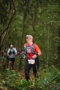 BIB: 5940
                            <button type="button" onclick="openModal(22540199)" class="btn btn-primary btn-sm float-right btn-popup" data-toggle="modal" data-target=".modal-high-quality">
                        <i class="fas fa-shopping-cart"></i> Add to Cart
                    </button>
                                            <button type="button" onclick="isThisMe(22540199, true)" class="btn btn-success btn-sm float-right btn-popup btn-isme hidden" data-toggle="tooltip" data-placement="bottom" title="นี่คือรูปของคุณใช่ไหม คลิกที่นี่เพื่อเอาเข้าอัลบั้ม">
                        <i class="fas fa-plus"></i> Add to album
                    </button>
                    <button type="button" onclick="isThisMe(22540199, false)" class="btn btn-warning btn-sm float-right btn-popup btn-isnotme hidden">
                        <i class="fas fa-ban"></i> Remove from album
                    </button>