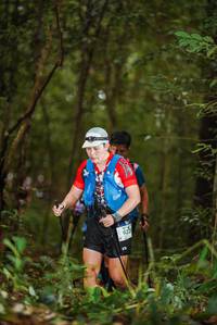 BIB: 
                            <button type="button" onclick="openModal(22510910)" class="btn btn-primary btn-sm float-right btn-popup" data-toggle="modal" data-target=".modal-high-quality">
                        <i class="fas fa-shopping-cart"></i> Add to Cart
                    </button>
                                            <button type="button" onclick="isThisMe(22510910, true)" class="btn btn-success btn-sm float-right btn-popup btn-isme hidden" data-toggle="tooltip" data-placement="bottom" title="นี่คือรูปของคุณใช่ไหม คลิกที่นี่เพื่อเอาเข้าอัลบั้ม">
                        <i class="fas fa-plus"></i> Add to album
                    </button>
                    <button type="button" onclick="isThisMe(22510910, false)" class="btn btn-warning btn-sm float-right btn-popup btn-isnotme hidden">
                        <i class="fas fa-ban"></i> Remove from album
                    </button>