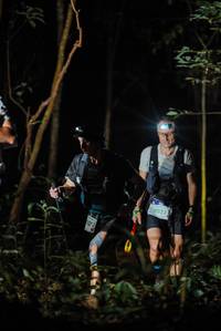 BIB: 107
                            <button type="button" onclick="openModal(22495443)" class="btn btn-primary btn-sm float-right btn-popup" data-toggle="modal" data-target=".modal-high-quality">
                        <i class="fas fa-shopping-cart"></i> Add to Cart
                    </button>
                                            <button type="button" onclick="isThisMe(22495443, true)" class="btn btn-success btn-sm float-right btn-popup btn-isme hidden" data-toggle="tooltip" data-placement="bottom" title="นี่คือรูปของคุณใช่ไหม คลิกที่นี่เพื่อเอาเข้าอัลบั้ม">
                        <i class="fas fa-plus"></i> Add to album
                    </button>
                    <button type="button" onclick="isThisMe(22495443, false)" class="btn btn-warning btn-sm float-right btn-popup btn-isnotme hidden">
                        <i class="fas fa-ban"></i> Remove from album
                    </button>