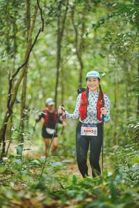 BIB: 6095
                            <button type="button" onclick="openModal(22544468)" class="btn btn-primary btn-sm float-right btn-popup" data-toggle="modal" data-target=".modal-high-quality">
                        <i class="fas fa-shopping-cart"></i> Add to Cart
                    </button>
                                            <button type="button" onclick="isThisMe(22544468, true)" class="btn btn-success btn-sm float-right btn-popup btn-isme hidden" data-toggle="tooltip" data-placement="bottom" title="นี่คือรูปของคุณใช่ไหม คลิกที่นี่เพื่อเอาเข้าอัลบั้ม">
                        <i class="fas fa-plus"></i> Add to album
                    </button>
                    <button type="button" onclick="isThisMe(22544468, false)" class="btn btn-warning btn-sm float-right btn-popup btn-isnotme hidden">
                        <i class="fas fa-ban"></i> Remove from album
                    </button>