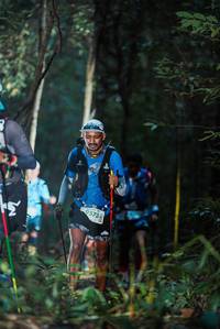 BIB: 9573
                            <button type="button" onclick="openModal(22506938)" class="btn btn-primary btn-sm float-right btn-popup" data-toggle="modal" data-target=".modal-high-quality">
                        <i class="fas fa-shopping-cart"></i> Add to Cart
                    </button>
                                            <button type="button" onclick="isThisMe(22506938, true)" class="btn btn-success btn-sm float-right btn-popup btn-isme hidden" data-toggle="tooltip" data-placement="bottom" title="นี่คือรูปของคุณใช่ไหม คลิกที่นี่เพื่อเอาเข้าอัลบั้ม">
                        <i class="fas fa-plus"></i> Add to album
                    </button>
                    <button type="button" onclick="isThisMe(22506938, false)" class="btn btn-warning btn-sm float-right btn-popup btn-isnotme hidden">
                        <i class="fas fa-ban"></i> Remove from album
                    </button>