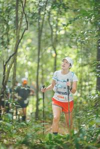 BIB: 6268
                            <button type="button" onclick="openModal(22543563)" class="btn btn-primary btn-sm float-right btn-popup" data-toggle="modal" data-target=".modal-high-quality">
                        <i class="fas fa-shopping-cart"></i> Add to Cart
                    </button>
                                            <button type="button" onclick="isThisMe(22543563, true)" class="btn btn-success btn-sm float-right btn-popup btn-isme hidden" data-toggle="tooltip" data-placement="bottom" title="นี่คือรูปของคุณใช่ไหม คลิกที่นี่เพื่อเอาเข้าอัลบั้ม">
                        <i class="fas fa-plus"></i> Add to album
                    </button>
                    <button type="button" onclick="isThisMe(22543563, false)" class="btn btn-warning btn-sm float-right btn-popup btn-isnotme hidden">
                        <i class="fas fa-ban"></i> Remove from album
                    </button>