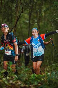 BIB: 6003
                            <button type="button" onclick="openModal(22540714)" class="btn btn-primary btn-sm float-right btn-popup" data-toggle="modal" data-target=".modal-high-quality">
                        <i class="fas fa-shopping-cart"></i> Add to Cart
                    </button>
                                            <button type="button" onclick="isThisMe(22540714, true)" class="btn btn-success btn-sm float-right btn-popup btn-isme hidden" data-toggle="tooltip" data-placement="bottom" title="นี่คือรูปของคุณใช่ไหม คลิกที่นี่เพื่อเอาเข้าอัลบั้ม">
                        <i class="fas fa-plus"></i> Add to album
                    </button>
                    <button type="button" onclick="isThisMe(22540714, false)" class="btn btn-warning btn-sm float-right btn-popup btn-isnotme hidden">
                        <i class="fas fa-ban"></i> Remove from album
                    </button>