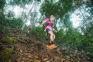 BIB: 
                            <button type="button" onclick="openModal(22548870)" class="btn btn-primary btn-sm float-right btn-popup" data-toggle="modal" data-target=".modal-high-quality">
                        <i class="fas fa-shopping-cart"></i> Add to Cart
                    </button>
                                            <button type="button" onclick="isThisMe(22548870, true)" class="btn btn-success btn-sm float-right btn-popup btn-isme hidden" data-toggle="tooltip" data-placement="bottom" title="นี่คือรูปของคุณใช่ไหม คลิกที่นี่เพื่อเอาเข้าอัลบั้ม">
                        <i class="fas fa-plus"></i> Add to album
                    </button>
                    <button type="button" onclick="isThisMe(22548870, false)" class="btn btn-warning btn-sm float-right btn-popup btn-isnotme hidden">
                        <i class="fas fa-ban"></i> Remove from album
                    </button>