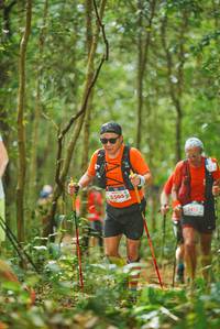 BIB: 5505, 3413
                            <button type="button" onclick="openModal(22532070)" class="btn btn-primary btn-sm float-right btn-popup" data-toggle="modal" data-target=".modal-high-quality">
                        <i class="fas fa-shopping-cart"></i> Add to Cart
                    </button>
                                            <button type="button" onclick="isThisMe(22532070, true)" class="btn btn-success btn-sm float-right btn-popup btn-isme hidden" data-toggle="tooltip" data-placement="bottom" title="นี่คือรูปของคุณใช่ไหม คลิกที่นี่เพื่อเอาเข้าอัลบั้ม">
                        <i class="fas fa-plus"></i> Add to album
                    </button>
                    <button type="button" onclick="isThisMe(22532070, false)" class="btn btn-warning btn-sm float-right btn-popup btn-isnotme hidden">
                        <i class="fas fa-ban"></i> Remove from album
                    </button>