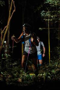 BIB: 906
                            <button type="button" onclick="openModal(22495305)" class="btn btn-primary btn-sm float-right btn-popup" data-toggle="modal" data-target=".modal-high-quality">
                        <i class="fas fa-shopping-cart"></i> Add to Cart
                    </button>
                                            <button type="button" onclick="isThisMe(22495305, true)" class="btn btn-success btn-sm float-right btn-popup btn-isme hidden" data-toggle="tooltip" data-placement="bottom" title="นี่คือรูปของคุณใช่ไหม คลิกที่นี่เพื่อเอาเข้าอัลบั้ม">
                        <i class="fas fa-plus"></i> Add to album
                    </button>
                    <button type="button" onclick="isThisMe(22495305, false)" class="btn btn-warning btn-sm float-right btn-popup btn-isnotme hidden">
                        <i class="fas fa-ban"></i> Remove from album
                    </button>