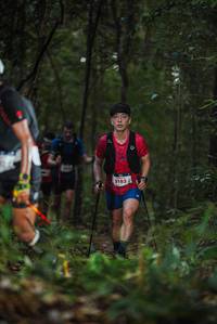 BIB: 5183
                            <button type="button" onclick="openModal(22522195)" class="btn btn-primary btn-sm float-right btn-popup" data-toggle="modal" data-target=".modal-high-quality">
                        <i class="fas fa-shopping-cart"></i> Add to Cart
                    </button>
                                            <button type="button" onclick="isThisMe(22522195, true)" class="btn btn-success btn-sm float-right btn-popup btn-isme hidden" data-toggle="tooltip" data-placement="bottom" title="นี่คือรูปของคุณใช่ไหม คลิกที่นี่เพื่อเอาเข้าอัลบั้ม">
                        <i class="fas fa-plus"></i> Add to album
                    </button>
                    <button type="button" onclick="isThisMe(22522195, false)" class="btn btn-warning btn-sm float-right btn-popup btn-isnotme hidden">
                        <i class="fas fa-ban"></i> Remove from album
                    </button>