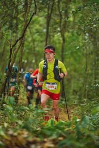 BIB: 5209
                            <button type="button" onclick="openModal(22526758)" class="btn btn-primary btn-sm float-right btn-popup" data-toggle="modal" data-target=".modal-high-quality">
                        <i class="fas fa-shopping-cart"></i> Add to Cart
                    </button>
                                            <button type="button" onclick="isThisMe(22526758, true)" class="btn btn-success btn-sm float-right btn-popup btn-isme hidden" data-toggle="tooltip" data-placement="bottom" title="นี่คือรูปของคุณใช่ไหม คลิกที่นี่เพื่อเอาเข้าอัลบั้ม">
                        <i class="fas fa-plus"></i> Add to album
                    </button>
                    <button type="button" onclick="isThisMe(22526758, false)" class="btn btn-warning btn-sm float-right btn-popup btn-isnotme hidden">
                        <i class="fas fa-ban"></i> Remove from album
                    </button>