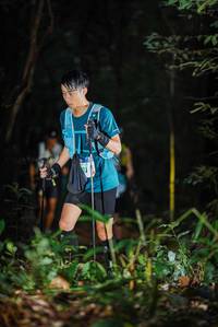 BIB: 
                            <button type="button" onclick="openModal(22498849)" class="btn btn-primary btn-sm float-right btn-popup" data-toggle="modal" data-target=".modal-high-quality">
                        <i class="fas fa-shopping-cart"></i> Add to Cart
                    </button>
                                            <button type="button" onclick="isThisMe(22498849, true)" class="btn btn-success btn-sm float-right btn-popup btn-isme hidden" data-toggle="tooltip" data-placement="bottom" title="นี่คือรูปของคุณใช่ไหม คลิกที่นี่เพื่อเอาเข้าอัลบั้ม">
                        <i class="fas fa-plus"></i> Add to album
                    </button>
                    <button type="button" onclick="isThisMe(22498849, false)" class="btn btn-warning btn-sm float-right btn-popup btn-isnotme hidden">
                        <i class="fas fa-ban"></i> Remove from album
                    </button>