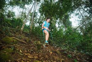 BIB: 
                            <button type="button" onclick="openModal(22549854)" class="btn btn-primary btn-sm float-right btn-popup" data-toggle="modal" data-target=".modal-high-quality">
                        <i class="fas fa-shopping-cart"></i> Add to Cart
                    </button>
                                            <button type="button" onclick="isThisMe(22549854, true)" class="btn btn-success btn-sm float-right btn-popup btn-isme hidden" data-toggle="tooltip" data-placement="bottom" title="นี่คือรูปของคุณใช่ไหม คลิกที่นี่เพื่อเอาเข้าอัลบั้ม">
                        <i class="fas fa-plus"></i> Add to album
                    </button>
                    <button type="button" onclick="isThisMe(22549854, false)" class="btn btn-warning btn-sm float-right btn-popup btn-isnotme hidden">
                        <i class="fas fa-ban"></i> Remove from album
                    </button>