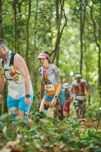 BIB: 6128, 
                            <button type="button" onclick="openModal(22534242)" class="btn btn-primary btn-sm float-right btn-popup" data-toggle="modal" data-target=".modal-high-quality">
                        <i class="fas fa-shopping-cart"></i> Add to Cart
                    </button>
                                            <button type="button" onclick="isThisMe(22534242, true)" class="btn btn-success btn-sm float-right btn-popup btn-isme hidden" data-toggle="tooltip" data-placement="bottom" title="นี่คือรูปของคุณใช่ไหม คลิกที่นี่เพื่อเอาเข้าอัลบั้ม">
                        <i class="fas fa-plus"></i> Add to album
                    </button>
                    <button type="button" onclick="isThisMe(22534242, false)" class="btn btn-warning btn-sm float-right btn-popup btn-isnotme hidden">
                        <i class="fas fa-ban"></i> Remove from album
                    </button>