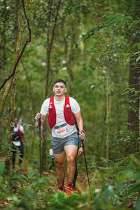 BIB: 6041
                            <button type="button" onclick="openModal(22540336)" class="btn btn-primary btn-sm float-right btn-popup" data-toggle="modal" data-target=".modal-high-quality">
                        <i class="fas fa-shopping-cart"></i> Add to Cart
                    </button>
                                            <button type="button" onclick="isThisMe(22540336, true)" class="btn btn-success btn-sm float-right btn-popup btn-isme hidden" data-toggle="tooltip" data-placement="bottom" title="นี่คือรูปของคุณใช่ไหม คลิกที่นี่เพื่อเอาเข้าอัลบั้ม">
                        <i class="fas fa-plus"></i> Add to album
                    </button>
                    <button type="button" onclick="isThisMe(22540336, false)" class="btn btn-warning btn-sm float-right btn-popup btn-isnotme hidden">
                        <i class="fas fa-ban"></i> Remove from album
                    </button>