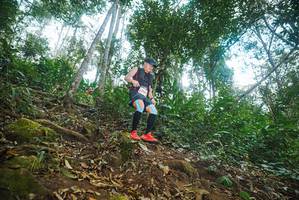 BIB: 
                            <button type="button" onclick="openModal(22549759)" class="btn btn-primary btn-sm float-right btn-popup" data-toggle="modal" data-target=".modal-high-quality">
                        <i class="fas fa-shopping-cart"></i> Add to Cart
                    </button>
                                            <button type="button" onclick="isThisMe(22549759, true)" class="btn btn-success btn-sm float-right btn-popup btn-isme hidden" data-toggle="tooltip" data-placement="bottom" title="นี่คือรูปของคุณใช่ไหม คลิกที่นี่เพื่อเอาเข้าอัลบั้ม">
                        <i class="fas fa-plus"></i> Add to album
                    </button>
                    <button type="button" onclick="isThisMe(22549759, false)" class="btn btn-warning btn-sm float-right btn-popup btn-isnotme hidden">
                        <i class="fas fa-ban"></i> Remove from album
                    </button>