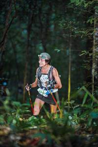 BIB: 9346
                            <button type="button" onclick="openModal(22504891)" class="btn btn-primary btn-sm float-right btn-popup" data-toggle="modal" data-target=".modal-high-quality">
                        <i class="fas fa-shopping-cart"></i> Add to Cart
                    </button>
                                            <button type="button" onclick="isThisMe(22504891, true)" class="btn btn-success btn-sm float-right btn-popup btn-isme hidden" data-toggle="tooltip" data-placement="bottom" title="นี่คือรูปของคุณใช่ไหม คลิกที่นี่เพื่อเอาเข้าอัลบั้ม">
                        <i class="fas fa-plus"></i> Add to album
                    </button>
                    <button type="button" onclick="isThisMe(22504891, false)" class="btn btn-warning btn-sm float-right btn-popup btn-isnotme hidden">
                        <i class="fas fa-ban"></i> Remove from album
                    </button>