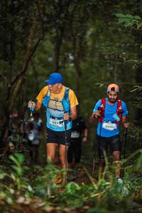 BIB: 945, 9696
                            <button type="button" onclick="openModal(22509279)" class="btn btn-primary btn-sm float-right btn-popup" data-toggle="modal" data-target=".modal-high-quality">
                        <i class="fas fa-shopping-cart"></i> Add to Cart
                    </button>
                                            <button type="button" onclick="isThisMe(22509279, true)" class="btn btn-success btn-sm float-right btn-popup btn-isme hidden" data-toggle="tooltip" data-placement="bottom" title="นี่คือรูปของคุณใช่ไหม คลิกที่นี่เพื่อเอาเข้าอัลบั้ม">
                        <i class="fas fa-plus"></i> Add to album
                    </button>
                    <button type="button" onclick="isThisMe(22509279, false)" class="btn btn-warning btn-sm float-right btn-popup btn-isnotme hidden">
                        <i class="fas fa-ban"></i> Remove from album
                    </button>