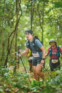 BIB: 5270, 5781
                            <button type="button" onclick="openModal(22532162)" class="btn btn-primary btn-sm float-right btn-popup" data-toggle="modal" data-target=".modal-high-quality">
                        <i class="fas fa-shopping-cart"></i> Add to Cart
                    </button>
                                            <button type="button" onclick="isThisMe(22532162, true)" class="btn btn-success btn-sm float-right btn-popup btn-isme hidden" data-toggle="tooltip" data-placement="bottom" title="นี่คือรูปของคุณใช่ไหม คลิกที่นี่เพื่อเอาเข้าอัลบั้ม">
                        <i class="fas fa-plus"></i> Add to album
                    </button>
                    <button type="button" onclick="isThisMe(22532162, false)" class="btn btn-warning btn-sm float-right btn-popup btn-isnotme hidden">
                        <i class="fas fa-ban"></i> Remove from album
                    </button>