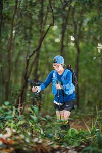 BIB: 
                            <button type="button" onclick="openModal(22515738)" class="btn btn-primary btn-sm float-right btn-popup" data-toggle="modal" data-target=".modal-high-quality">
                        <i class="fas fa-shopping-cart"></i> Add to Cart
                    </button>
                                            <button type="button" onclick="isThisMe(22515738, true)" class="btn btn-success btn-sm float-right btn-popup btn-isme hidden" data-toggle="tooltip" data-placement="bottom" title="นี่คือรูปของคุณใช่ไหม คลิกที่นี่เพื่อเอาเข้าอัลบั้ม">
                        <i class="fas fa-plus"></i> Add to album
                    </button>
                    <button type="button" onclick="isThisMe(22515738, false)" class="btn btn-warning btn-sm float-right btn-popup btn-isnotme hidden">
                        <i class="fas fa-ban"></i> Remove from album
                    </button>