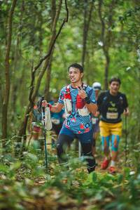 BIB: 
                            <button type="button" onclick="openModal(22535124)" class="btn btn-primary btn-sm float-right btn-popup" data-toggle="modal" data-target=".modal-high-quality">
                        <i class="fas fa-shopping-cart"></i> Add to Cart
                    </button>
                                            <button type="button" onclick="isThisMe(22535124, true)" class="btn btn-success btn-sm float-right btn-popup btn-isme hidden" data-toggle="tooltip" data-placement="bottom" title="นี่คือรูปของคุณใช่ไหม คลิกที่นี่เพื่อเอาเข้าอัลบั้ม">
                        <i class="fas fa-plus"></i> Add to album
                    </button>
                    <button type="button" onclick="isThisMe(22535124, false)" class="btn btn-warning btn-sm float-right btn-popup btn-isnotme hidden">
                        <i class="fas fa-ban"></i> Remove from album
                    </button>