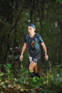 BIB: 
                            <button type="button" onclick="openModal(22522036)" class="btn btn-primary btn-sm float-right btn-popup" data-toggle="modal" data-target=".modal-high-quality">
                        <i class="fas fa-shopping-cart"></i> Add to Cart
                    </button>
                                            <button type="button" onclick="isThisMe(22522036, true)" class="btn btn-success btn-sm float-right btn-popup btn-isme hidden" data-toggle="tooltip" data-placement="bottom" title="นี่คือรูปของคุณใช่ไหม คลิกที่นี่เพื่อเอาเข้าอัลบั้ม">
                        <i class="fas fa-plus"></i> Add to album
                    </button>
                    <button type="button" onclick="isThisMe(22522036, false)" class="btn btn-warning btn-sm float-right btn-popup btn-isnotme hidden">
                        <i class="fas fa-ban"></i> Remove from album
                    </button>