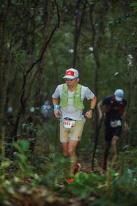 BIB: 181
                            <button type="button" onclick="openModal(22522700)" class="btn btn-primary btn-sm float-right btn-popup" data-toggle="modal" data-target=".modal-high-quality">
                        <i class="fas fa-shopping-cart"></i> Add to Cart
                    </button>
                                            <button type="button" onclick="isThisMe(22522700, true)" class="btn btn-success btn-sm float-right btn-popup btn-isme hidden" data-toggle="tooltip" data-placement="bottom" title="นี่คือรูปของคุณใช่ไหม คลิกที่นี่เพื่อเอาเข้าอัลบั้ม">
                        <i class="fas fa-plus"></i> Add to album
                    </button>
                    <button type="button" onclick="isThisMe(22522700, false)" class="btn btn-warning btn-sm float-right btn-popup btn-isnotme hidden">
                        <i class="fas fa-ban"></i> Remove from album
                    </button>