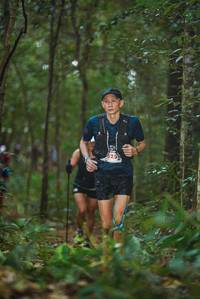 BIB: 325
                            <button type="button" onclick="openModal(22527957)" class="btn btn-primary btn-sm float-right btn-popup" data-toggle="modal" data-target=".modal-high-quality">
                        <i class="fas fa-shopping-cart"></i> Add to Cart
                    </button>
                                            <button type="button" onclick="isThisMe(22527957, true)" class="btn btn-success btn-sm float-right btn-popup btn-isme hidden" data-toggle="tooltip" data-placement="bottom" title="นี่คือรูปของคุณใช่ไหม คลิกที่นี่เพื่อเอาเข้าอัลบั้ม">
                        <i class="fas fa-plus"></i> Add to album
                    </button>
                    <button type="button" onclick="isThisMe(22527957, false)" class="btn btn-warning btn-sm float-right btn-popup btn-isnotme hidden">
                        <i class="fas fa-ban"></i> Remove from album
                    </button>