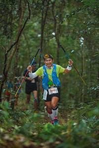 BIB: 5160
                            <button type="button" onclick="openModal(22527917)" class="btn btn-primary btn-sm float-right btn-popup" data-toggle="modal" data-target=".modal-high-quality">
                        <i class="fas fa-shopping-cart"></i> Add to Cart
                    </button>
                                            <button type="button" onclick="isThisMe(22527917, true)" class="btn btn-success btn-sm float-right btn-popup btn-isme hidden" data-toggle="tooltip" data-placement="bottom" title="นี่คือรูปของคุณใช่ไหม คลิกที่นี่เพื่อเอาเข้าอัลบั้ม">
                        <i class="fas fa-plus"></i> Add to album
                    </button>
                    <button type="button" onclick="isThisMe(22527917, false)" class="btn btn-warning btn-sm float-right btn-popup btn-isnotme hidden">
                        <i class="fas fa-ban"></i> Remove from album
                    </button>