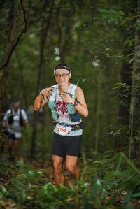 BIB: 5158
                            <button type="button" onclick="openModal(22524267)" class="btn btn-primary btn-sm float-right btn-popup" data-toggle="modal" data-target=".modal-high-quality">
                        <i class="fas fa-shopping-cart"></i> Add to Cart
                    </button>
                                            <button type="button" onclick="isThisMe(22524267, true)" class="btn btn-success btn-sm float-right btn-popup btn-isme hidden" data-toggle="tooltip" data-placement="bottom" title="นี่คือรูปของคุณใช่ไหม คลิกที่นี่เพื่อเอาเข้าอัลบั้ม">
                        <i class="fas fa-plus"></i> Add to album
                    </button>
                    <button type="button" onclick="isThisMe(22524267, false)" class="btn btn-warning btn-sm float-right btn-popup btn-isnotme hidden">
                        <i class="fas fa-ban"></i> Remove from album
                    </button>