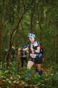 BIB: 
                            <button type="button" onclick="openModal(22541142)" class="btn btn-primary btn-sm float-right btn-popup" data-toggle="modal" data-target=".modal-high-quality">
                        <i class="fas fa-shopping-cart"></i> Add to Cart
                    </button>
                                            <button type="button" onclick="isThisMe(22541142, true)" class="btn btn-success btn-sm float-right btn-popup btn-isme hidden" data-toggle="tooltip" data-placement="bottom" title="นี่คือรูปของคุณใช่ไหม คลิกที่นี่เพื่อเอาเข้าอัลบั้ม">
                        <i class="fas fa-plus"></i> Add to album
                    </button>
                    <button type="button" onclick="isThisMe(22541142, false)" class="btn btn-warning btn-sm float-right btn-popup btn-isnotme hidden">
                        <i class="fas fa-ban"></i> Remove from album
                    </button>