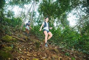 BIB: 
                            <button type="button" onclick="openModal(22549185)" class="btn btn-primary btn-sm float-right btn-popup" data-toggle="modal" data-target=".modal-high-quality">
                        <i class="fas fa-shopping-cart"></i> Add to Cart
                    </button>
                                            <button type="button" onclick="isThisMe(22549185, true)" class="btn btn-success btn-sm float-right btn-popup btn-isme hidden" data-toggle="tooltip" data-placement="bottom" title="นี่คือรูปของคุณใช่ไหม คลิกที่นี่เพื่อเอาเข้าอัลบั้ม">
                        <i class="fas fa-plus"></i> Add to album
                    </button>
                    <button type="button" onclick="isThisMe(22549185, false)" class="btn btn-warning btn-sm float-right btn-popup btn-isnotme hidden">
                        <i class="fas fa-ban"></i> Remove from album
                    </button>